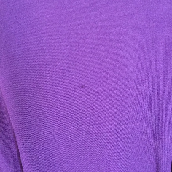 Lularoe Carly-BNWT has flaw - Picture 2 of 3